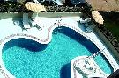 Turecko - Side - Tureck� riviera - Vesta ***