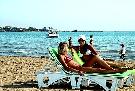 Turecko - Side - Tureck� riviera - Vesta ***