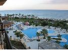Turecko - Side - Tureck� riviera - Nashira Resort Hotel & Spa*****