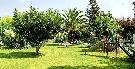 Gr�cko - Rodos - Afandou Beach ***+
