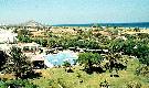 Grcko  Rodos Afandou Beach ***+