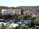 Gr�cko - Rodos - Mitsis Faliraki Beach ****
