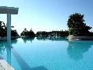 Gr�cko - Rodos - Mitsis Faliraki Beach ****