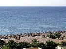 Gr�cko - Rodos - Mitsis Faliraki Beach ****