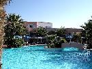 Gr�cko - Rodos - Mitsis Faliraki Beach ****
