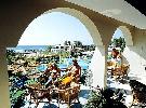 Gr�cko - Rodos - Olympos Beach ****