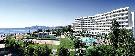 Gr�cko - Rodos - Olympos Beach ****