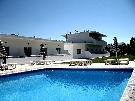 Gr�cko - Rodos - Vergina Sun 