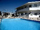 Gr�cko - Rodos - Vergina Sun 