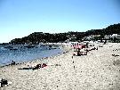 Gr�cko - Rodos - Vergina Sun 