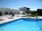 Gr�cko - Rodos - Vergina Sun 