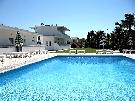 Grcko  Rodos Vergina Sun 