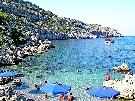 Gr�cko - Rodos - Ladiko ***