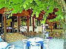 Gr�cko - Rodos - Ladiko ***