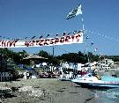 Gr�cko - Zakynthos - Contessa ***