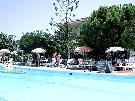 Gr�cko - Zakynthos - Contessa ***