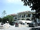 Gr�cko - Zakynthos - Contessa ***