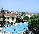 Gr�cko - Zakynthos - Contessa ***