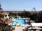 Gr�cko - Zakynthos - Contessa ***