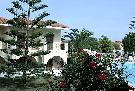 Gr�cko - Zakynthos - Contessa ***