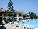 Gr�cko - Zakynthos - Contessa ***