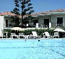 Grcko  Zakynthos Contessa ***