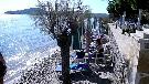 Gr�cko - Zakynthos - Astoria **+