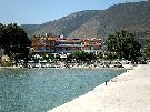Grcko  Zakynthos Astoria **+