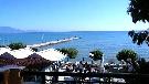 Gr�cko - Zakynthos - Astoria **+