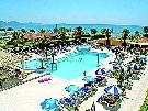 Gr�cko - Zakynthos - Poseidon Beach ***