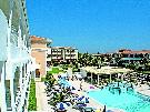 Gr�cko - Zakynthos - Poseidon Beach ***