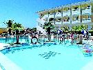 Gr�cko - Zakynthos - Poseidon Beach ***