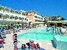 Gr�cko - Zakynthos - Poseidon Beach ***
