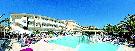 Grcko  Zakynthos Poseidon Beach ***