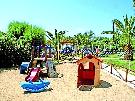 Gr�cko - Zakynthos - Poseidon Beach ***