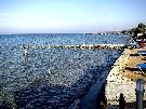 Gr�cko - Zakynthos - Belussi Beach T1 ***+