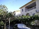 Gr�cko - Zakynthos - Belussi Beach T1 ***+