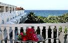 Gr�cko - Zakynthos - Belussi Beach T1 ***+