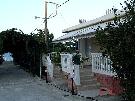 Gr�cko - Zakynthos - Belussi Beach T1 ***+
