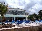 Gr�cko - Zakynthos - Belussi Beach T1 ***+