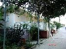 Grcko  Zakynthos Belussi Beach T1 ***+