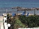 Gr�cko - Zakynthos - Belussi Beach T2 ***+