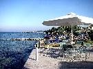 Gr�cko - Zakynthos - Belussi Beach T2 ***+