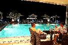 Gr�cko - Zakynthos - Belussi Beach T2 ***+
