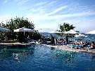 Gr�cko - Zakynthos - Belussi Beach T2 ***+