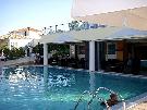 Gr�cko - Zakynthos - Belussi Beach T2 ***+