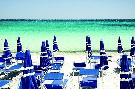 Taliansko - ostrov Sard�nia - Baia Del Porto ****