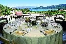 Taliansko - ostrov Sard�nia - Cala Di Falco - Rotonda ****