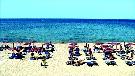 Taliansko - ostrov Sard�nia - Dune Village Duna Bianca ****