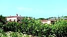 Taliansko - ostrov Sard�nia - Dune Village Duna Bianca ****